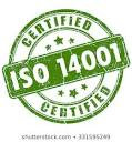 ISO 14001