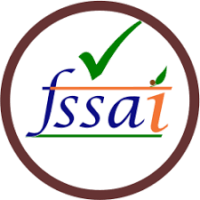 Food Safefy and standards Authority of india