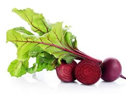 Beetroot grade2