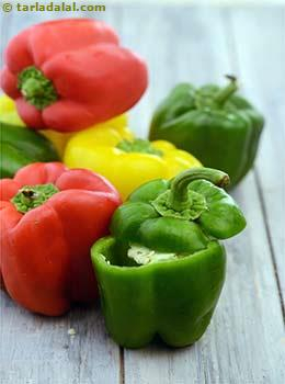 Capsicum